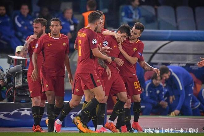 佛罗伦萨挑战拉齐奥：激烈的角逐将上演的简单介绍