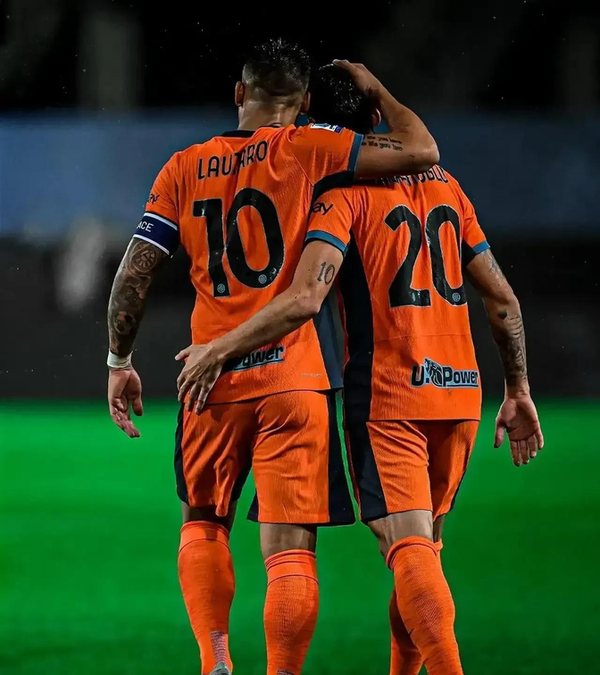 巴黎FC负于图卢兹,遭遇联赛颓势 巴黎FC负于图卢兹,遭遇联赛颓势