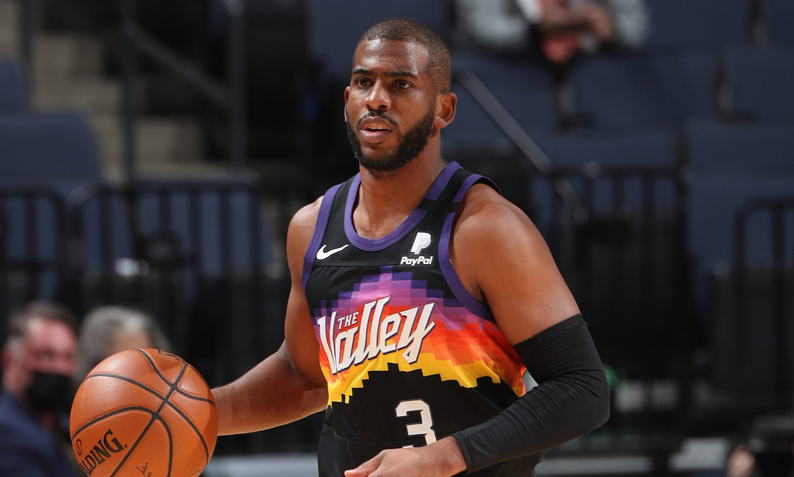 镭射队击败黄蜂队，赢得关键胜利