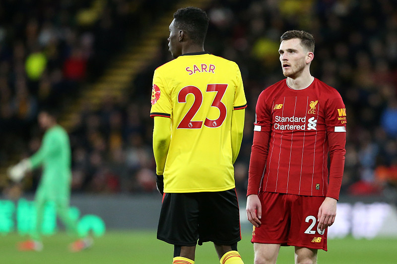 奥地利淘汰俄罗斯，晋级希望增加的简单介绍