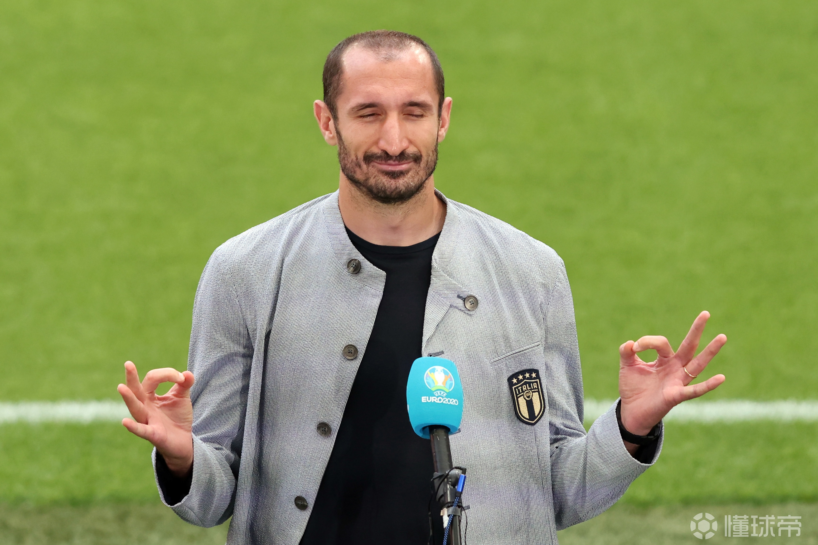 奥地利淘汰俄罗斯，晋级希望增加的简单介绍