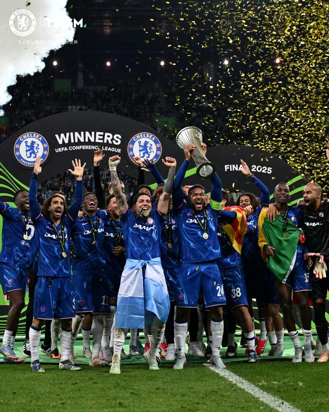 英格兰晋级欧预赛，晋级赛场排名胶着不下的简单介绍