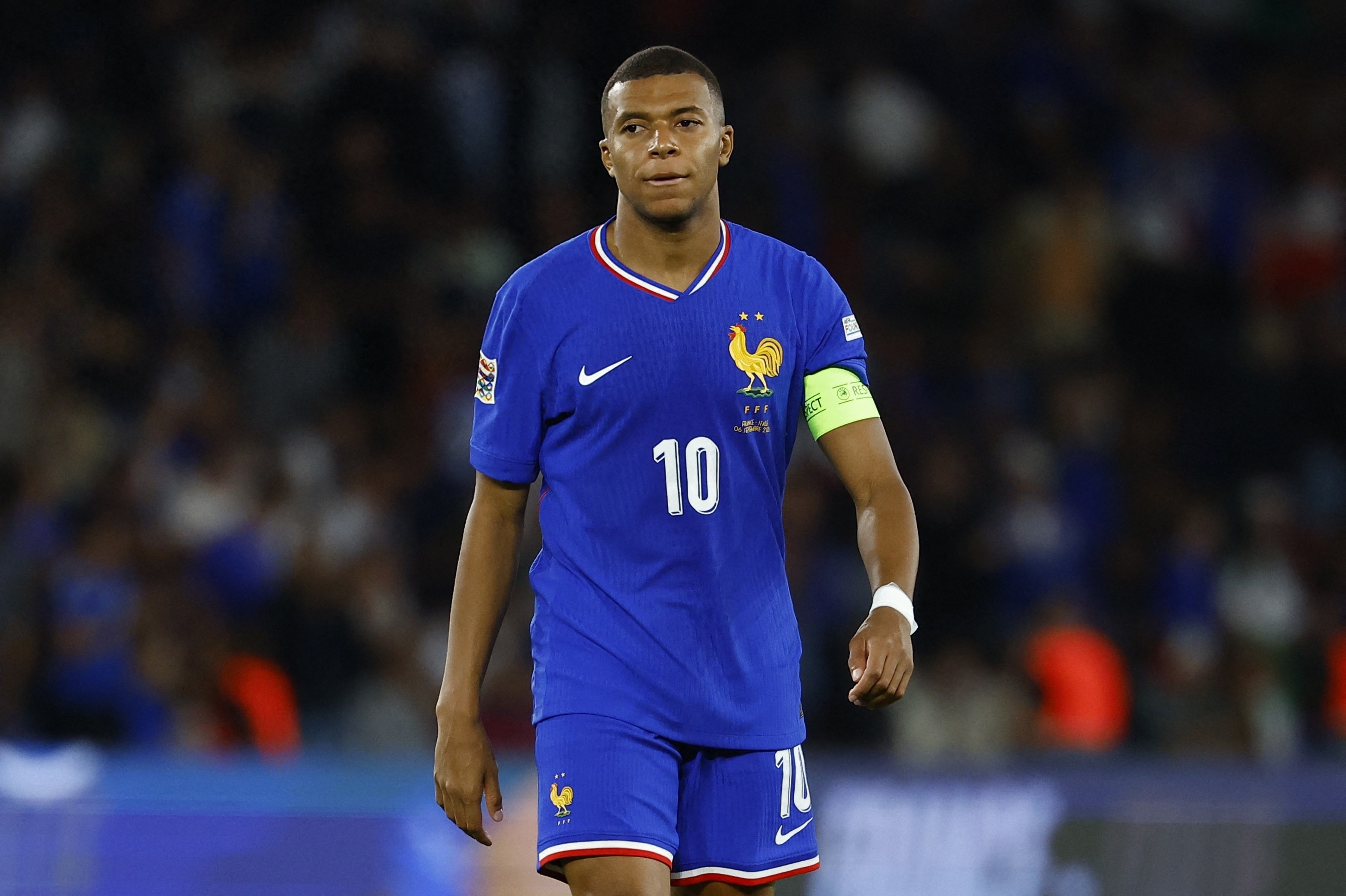 德国队鏖战法国队，梁靖崑惊艳四座的简单介绍