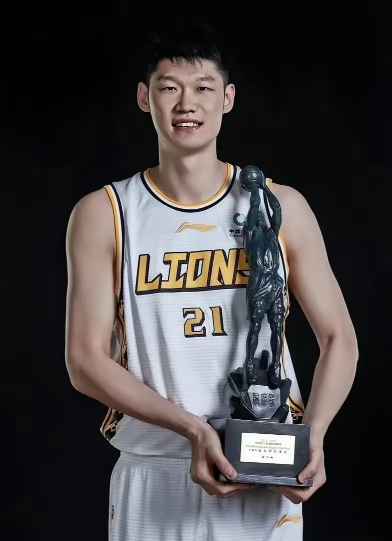 新疆队完胜掘金，孙铭徽惊艳四座的简单介绍