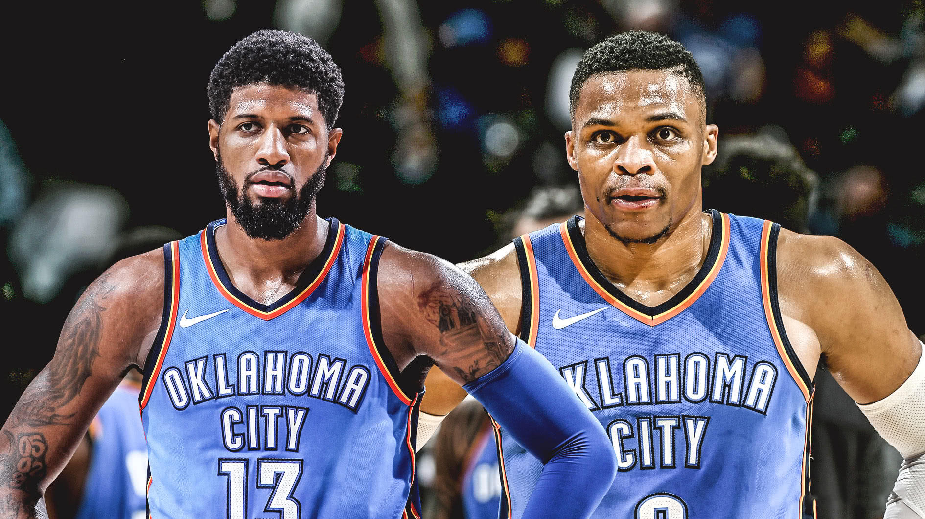 包含深圳队翻盘四川队，乔治惊艳四座的词条