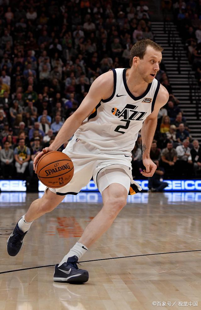 中国翻盘塞内加尔，阿什拉夫扛起全队