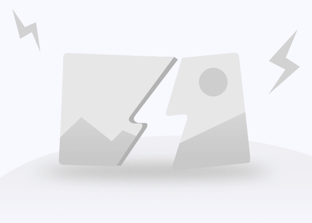 伤病困扰球队前景，教练急调战术的简单介绍