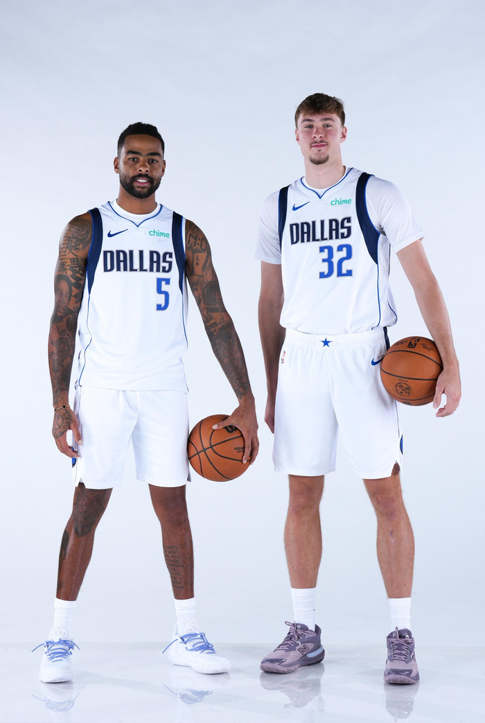 威廉姆斯险胜红牛二队，拉塞尔点燃赛场的简单介绍