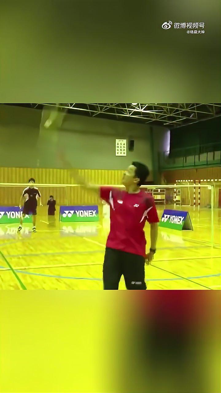 法国羽毛球队翻盘泰国羽毛球队，陶菲克完成帽子戏法的简单介绍