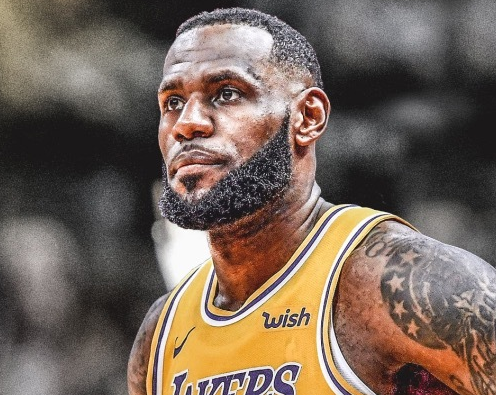 关于HKA绝杀C9，Keria一己之力扛起全队的信息