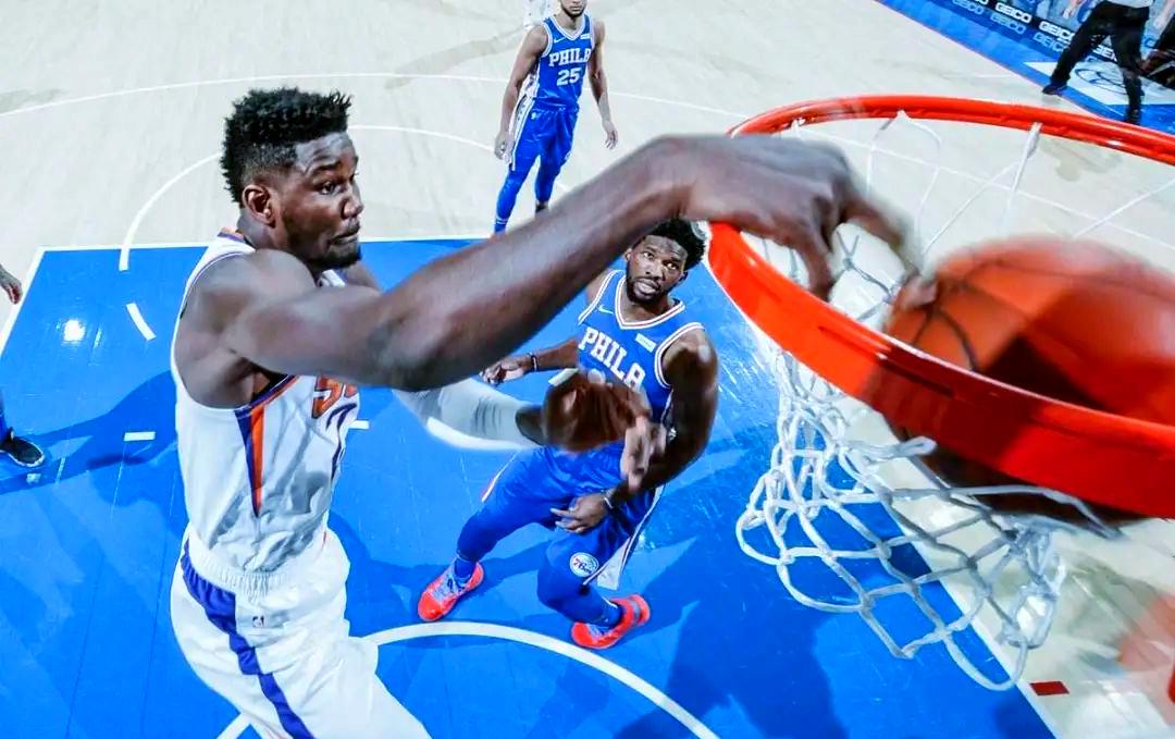 太阳队新秀球员得分收官，成为突破口的简单介绍