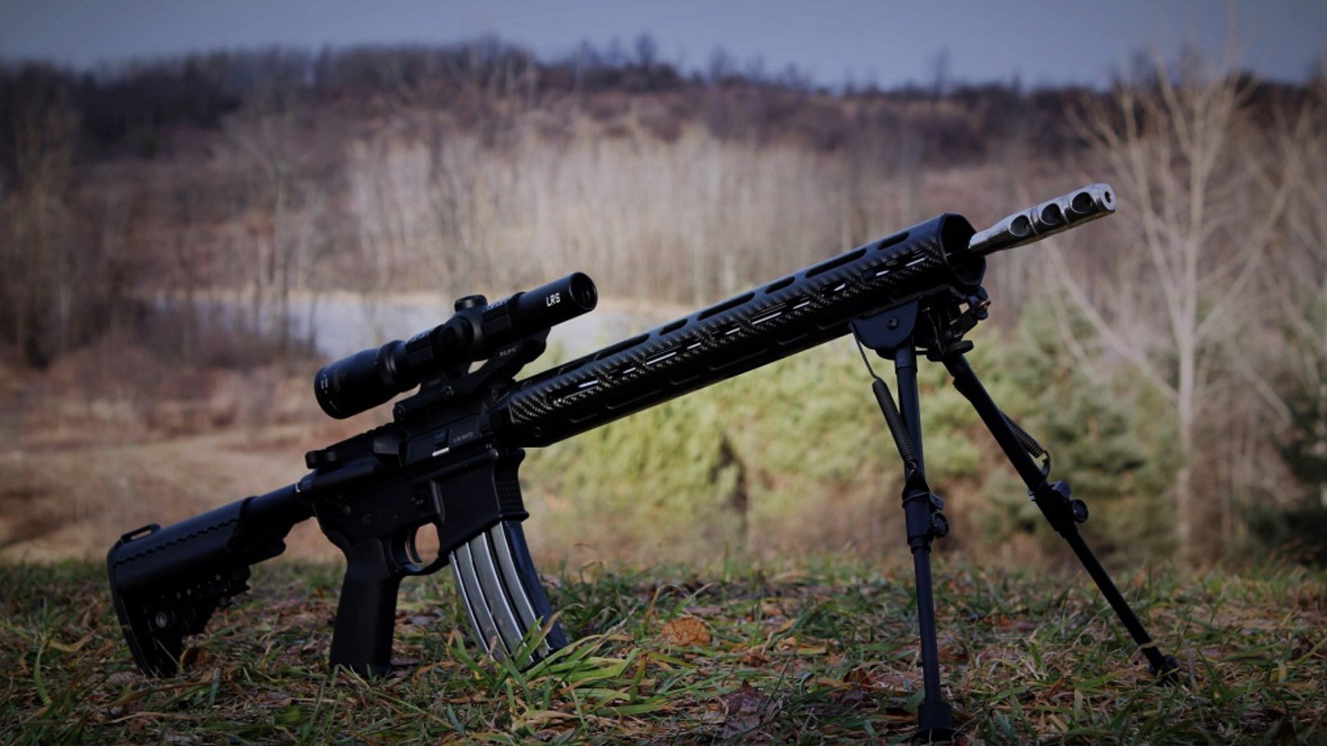 乔治的星火，美加墨世界杯之夜的唯一性