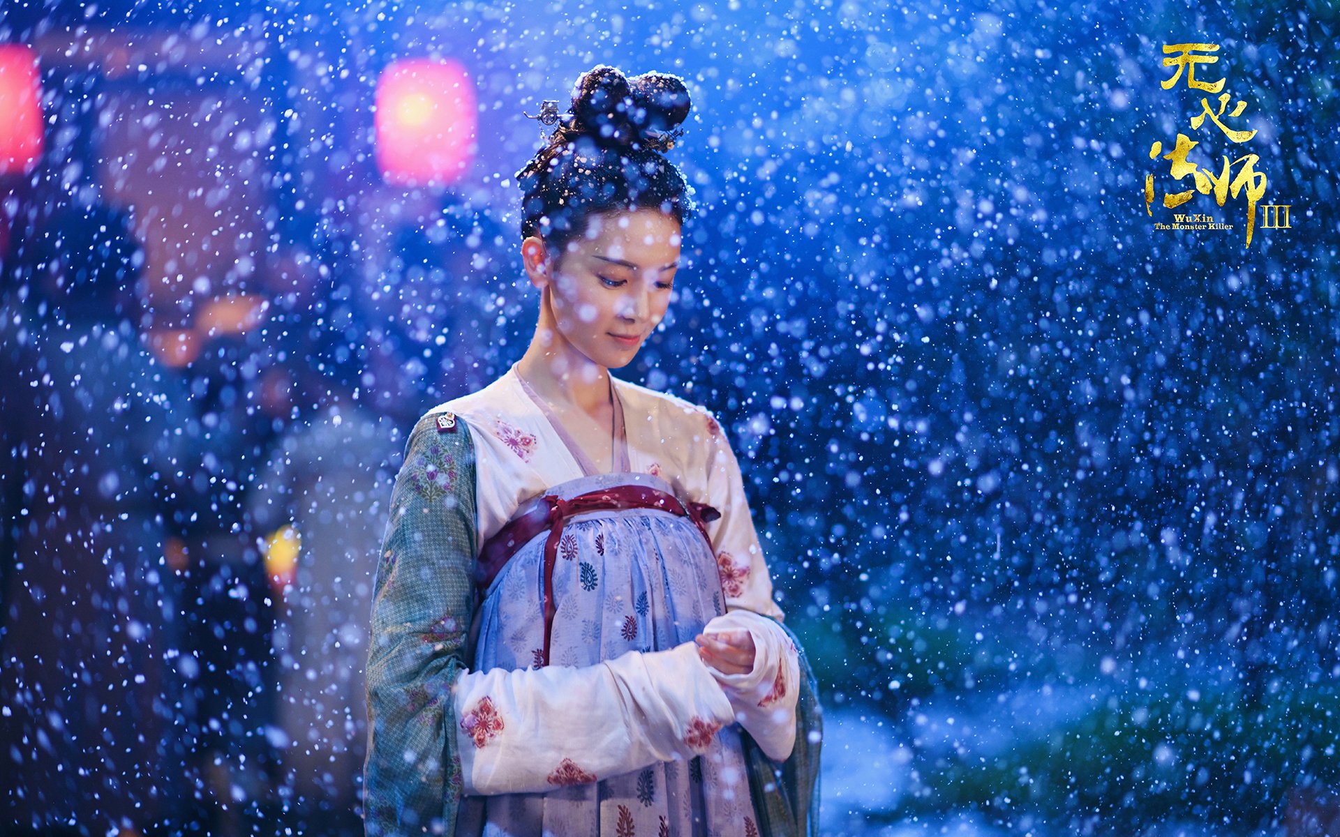 英超争冠焦点战启示录，从葡萄牙硬仗取胜韩国看现代足球的战术韧性