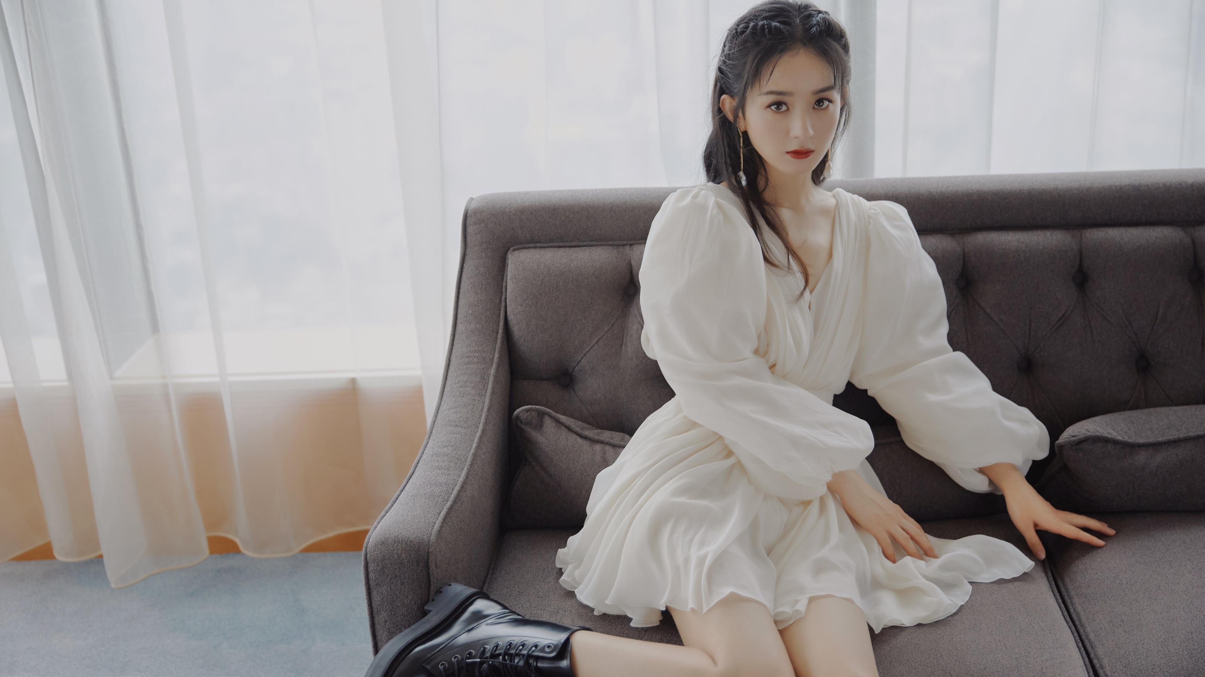 年度焦点之战之夜，詹姆斯用实力证明自己