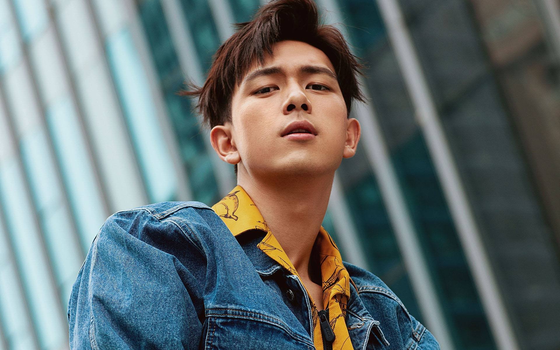 当唯一性在绿茵场绽放，苏格兰的致命一击与富安健洋的冠军时刻