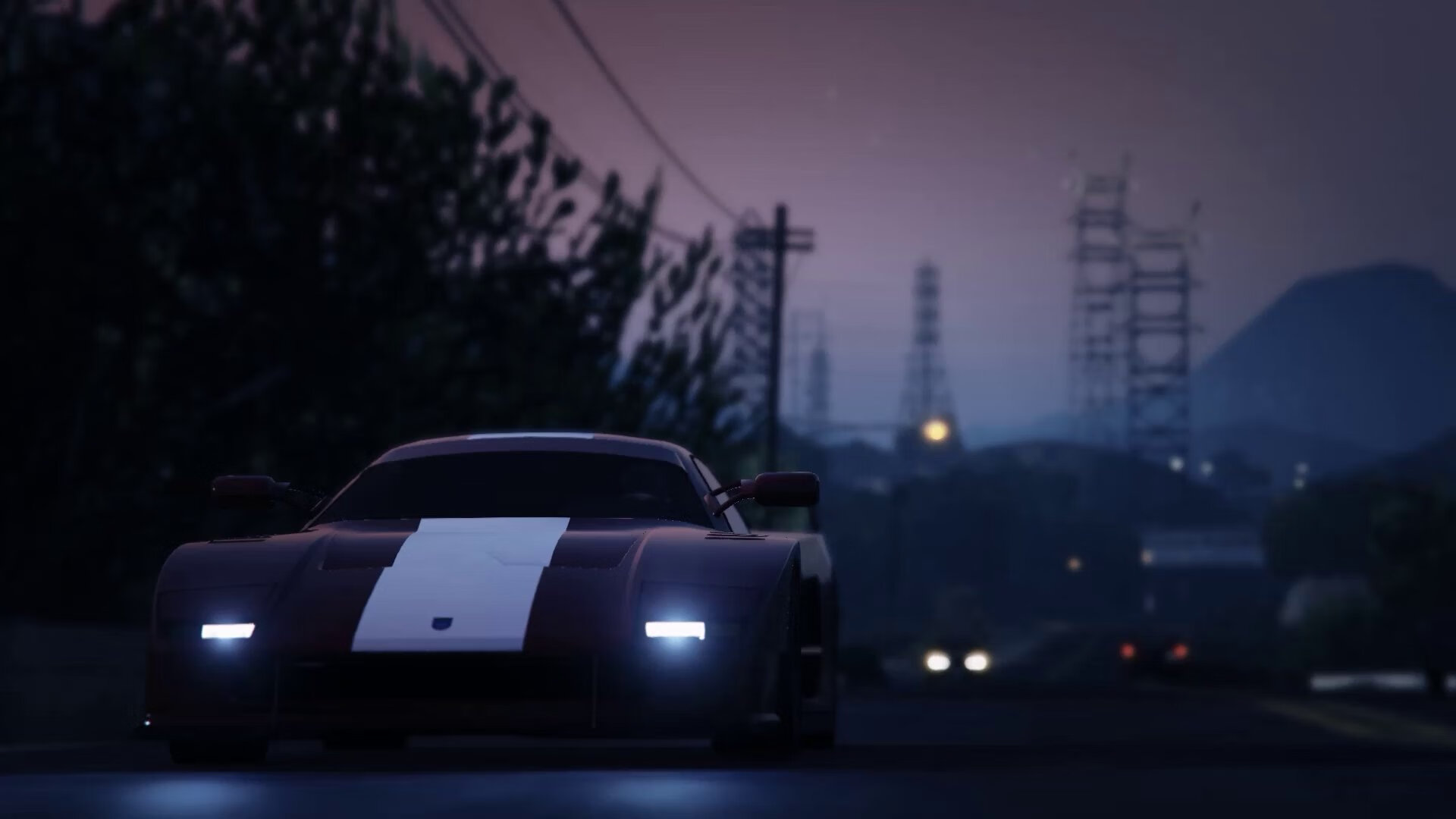 布克全场最佳无争议，奇才节奏掌控新疆队