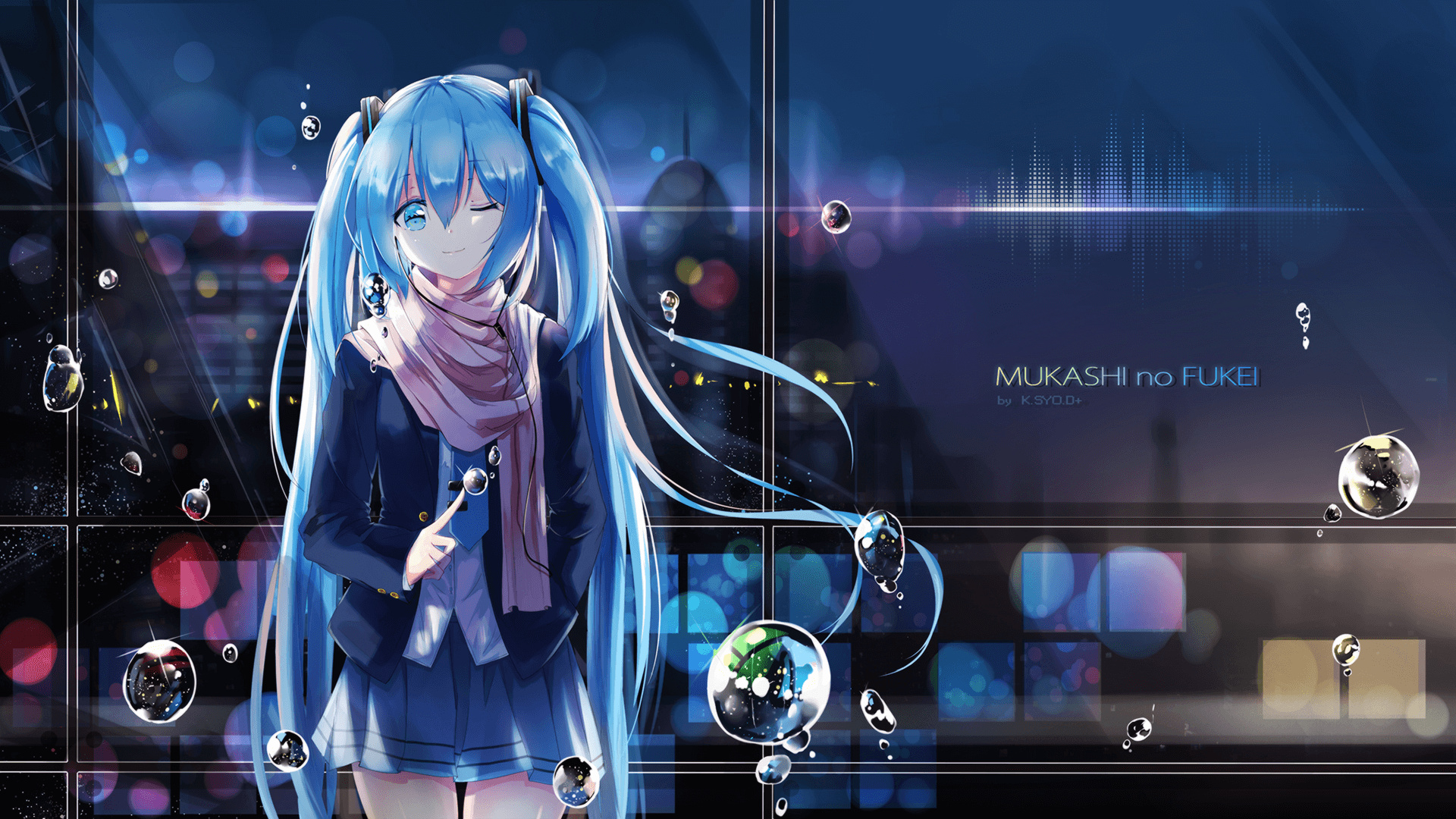 当非洲雄鹰遇上药厂铁壁,苏亚雷斯在进攻端的无解方程式