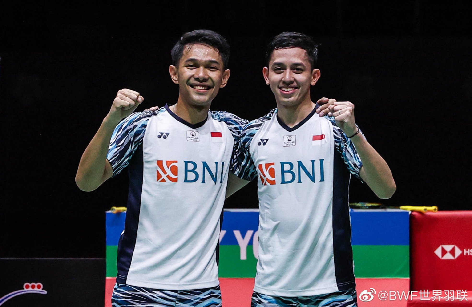 韩国羽毛球队险胜印度羽毛球队,辛杜一己之力扛起全队的简单介绍 韩国羽毛球队险胜印度羽毛球队,辛杜一己之力扛起全队的简单介绍