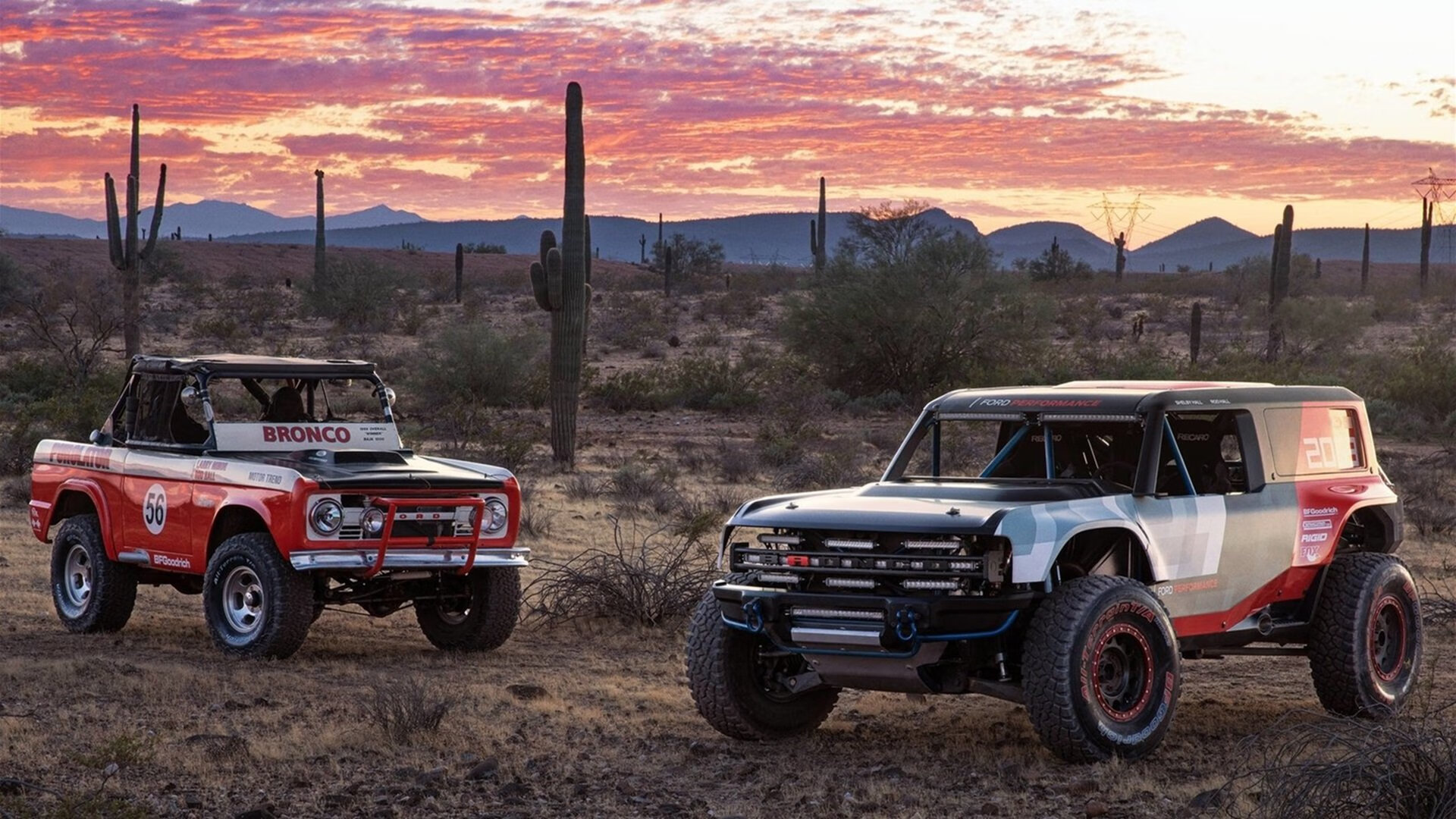 雷霆正面击溃开拓者,福克斯在NBA季后赛接管比赛