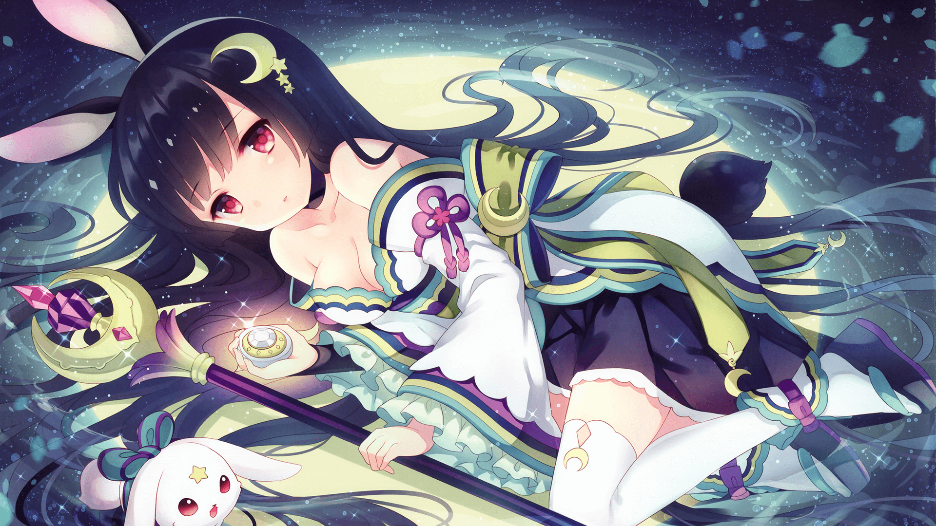 雷霆正面击溃开拓者,福克斯在NBA季后赛接管比赛