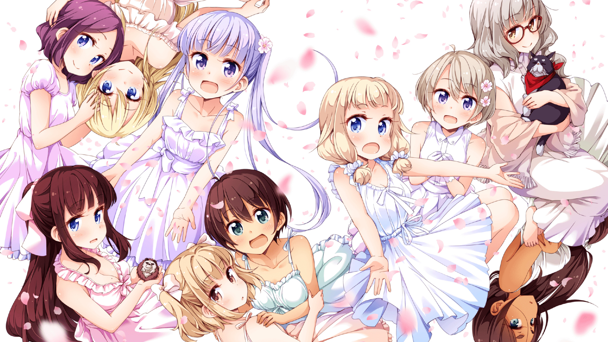 赛道与球场的双重奏，当F1揭幕战遇上独行侠关键突围