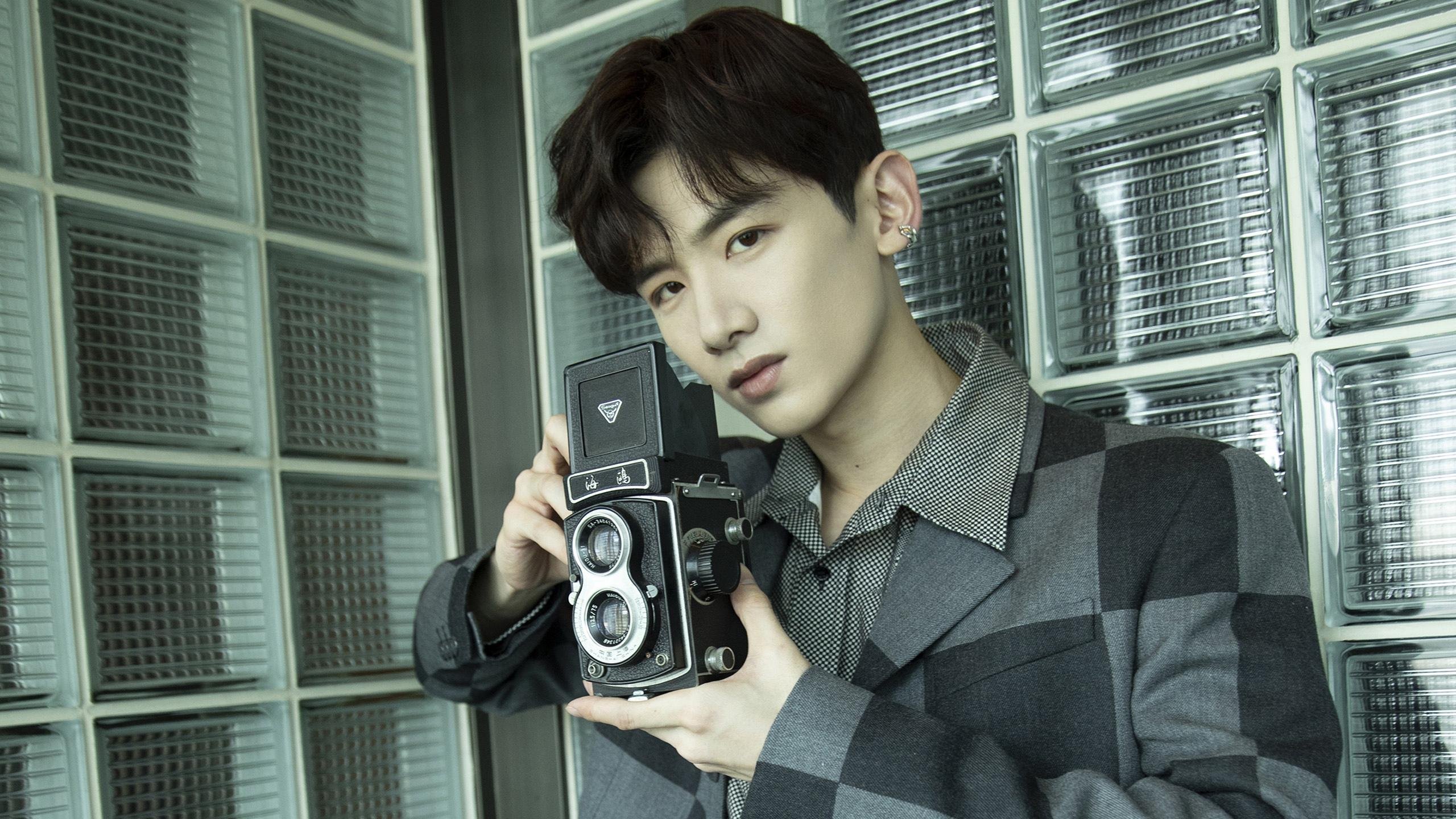 武切维奇终场绝杀定乾坤,鹈鹕险胜吉林捍卫主场不败金身