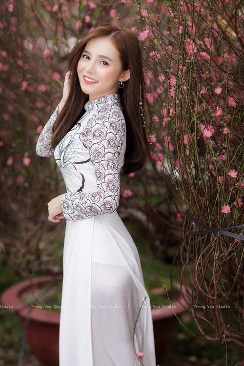 北欧寒夜与高卢雄鸡的碰撞，姆巴佩在苏格兰对阵挪威的焦点战中证明何为时代主宰