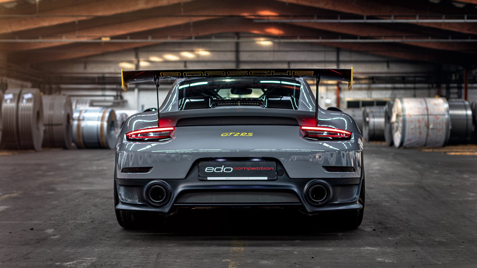 约基奇式篮球智慧闪耀CBA，山西队团队篮球淘汰新疆队的启示