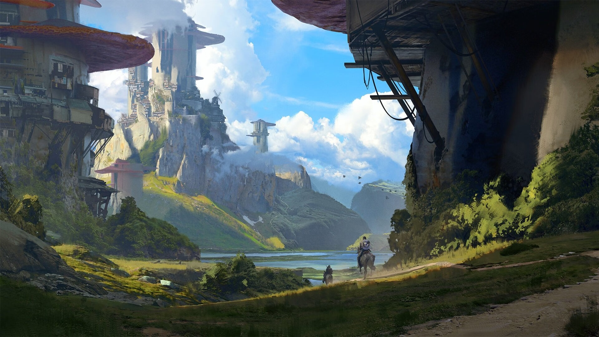 火箭收割鹈鹕，哈利伯顿成为关键先生，新生代控卫的华丽蜕变