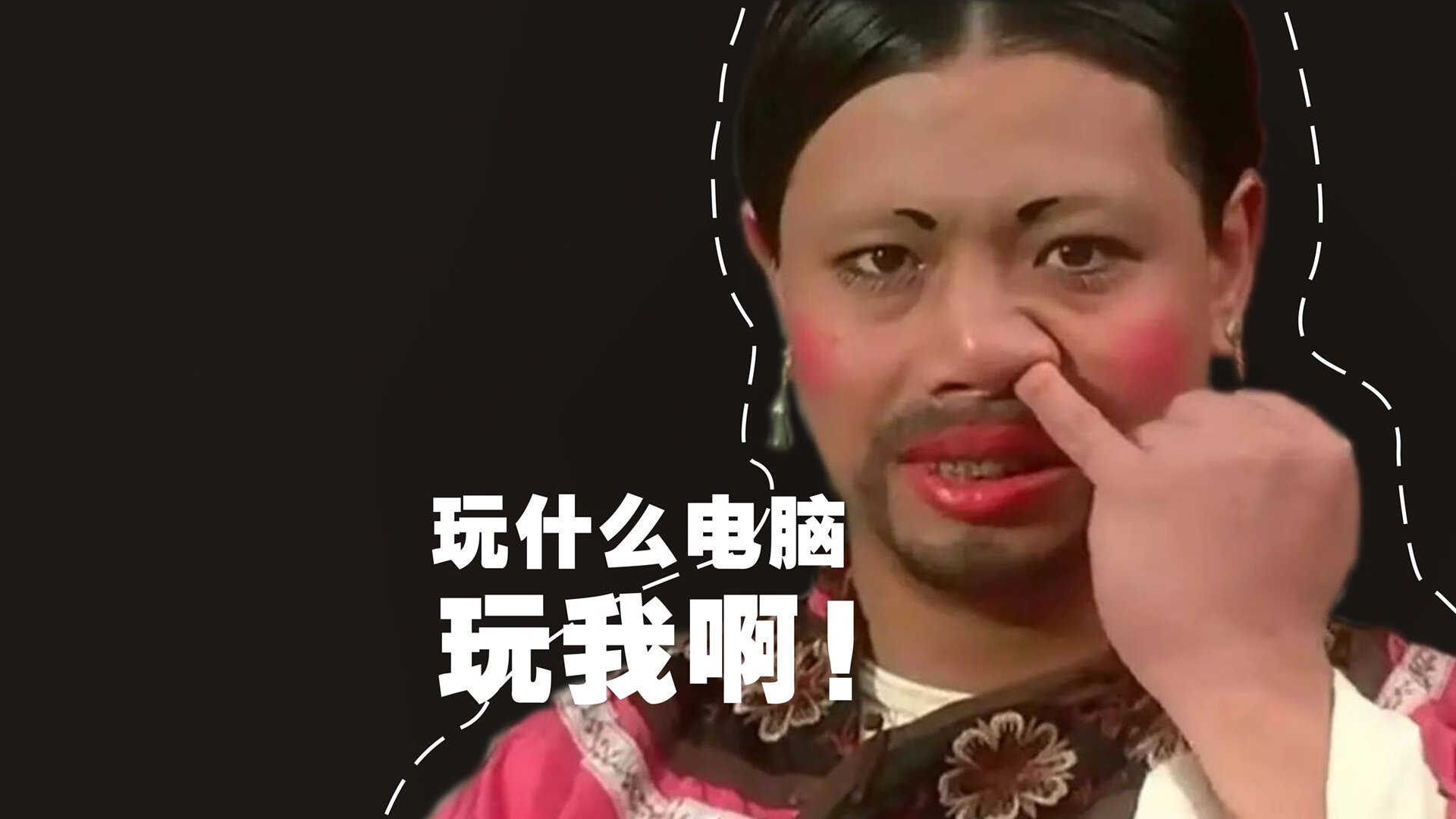 挪威巅峰对决法国，F1新赛季揭幕战，一场提前上演的世界冠军预演