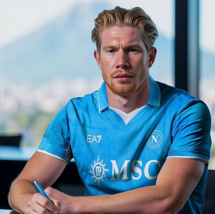 那不勒斯期望主场挑战桑普多利亚，争取胜利的简单介绍