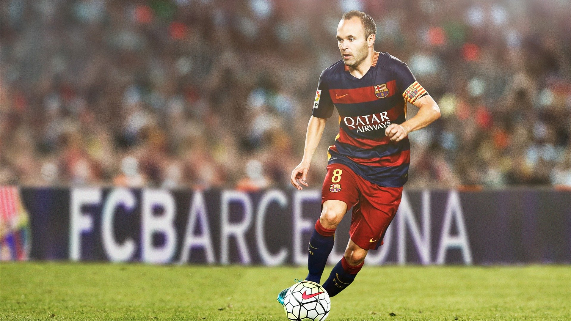 绿茵骑士血拼银黑军团，欧冠半决赛的冰与火之歌