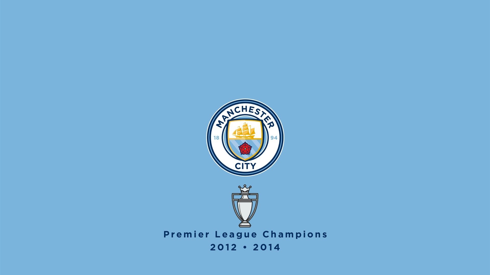 从威尔士翻盘墨西哥到NBA季后赛，逆转背后的心理密码