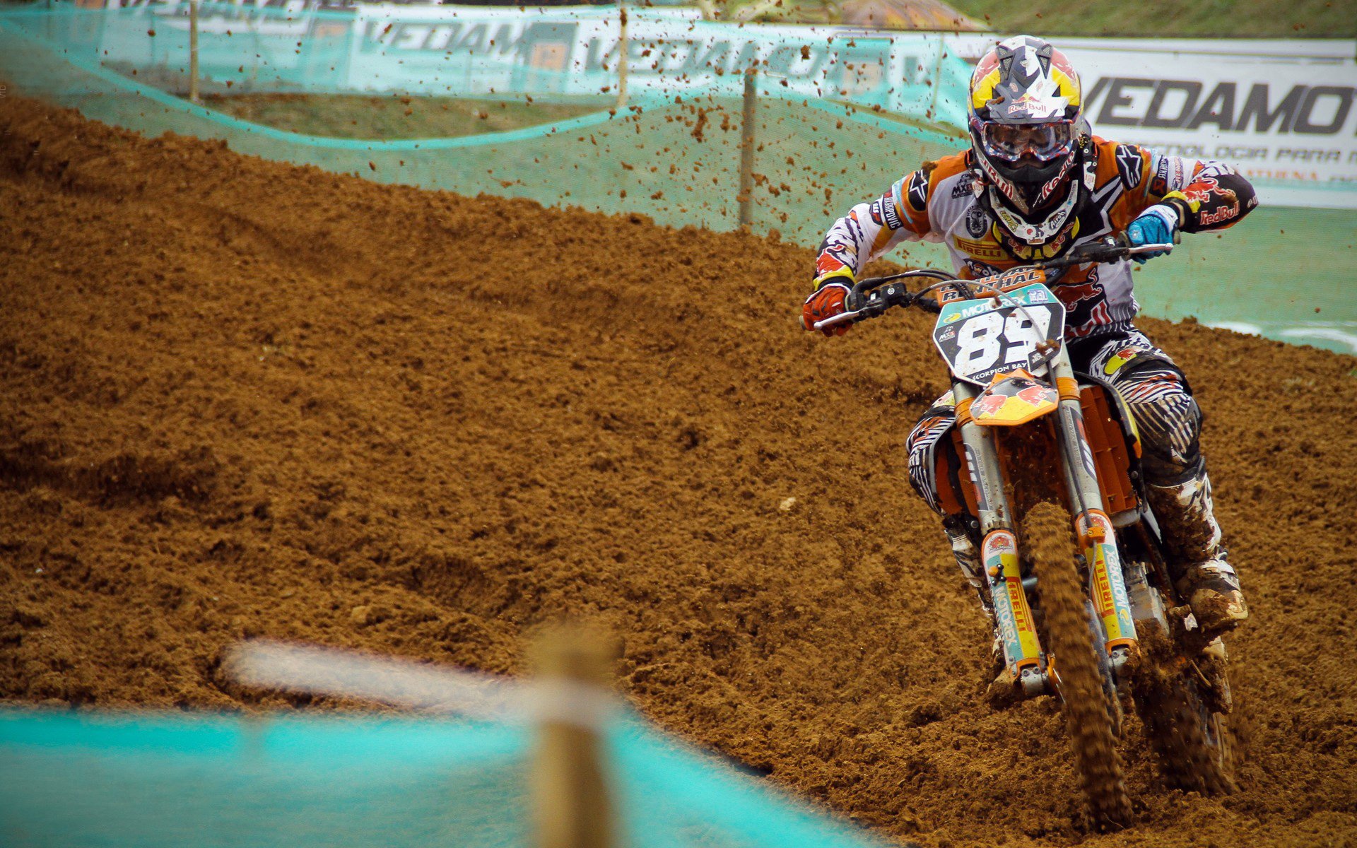 雄鹿一波带走太阳,文班亚马成为关键先生