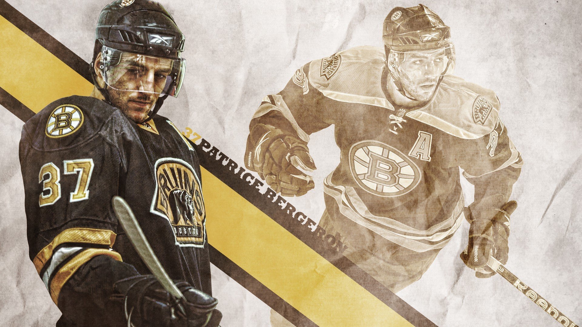 巴黎铁骑踏破特兰加雄狮，迪亚斯独造三球闪耀王子公园