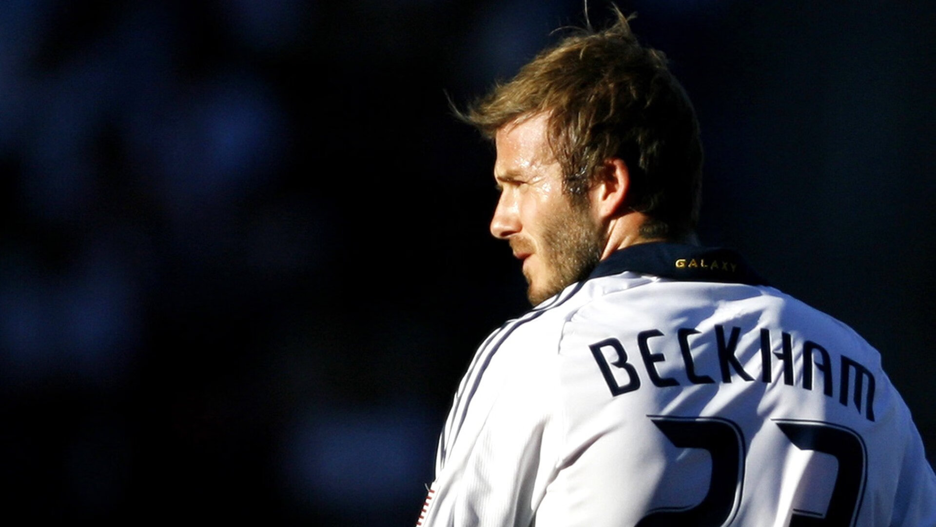 北欧风暴与德甲新王，当瑞典鏖战加拿大，努涅斯在争冠战接管比赛