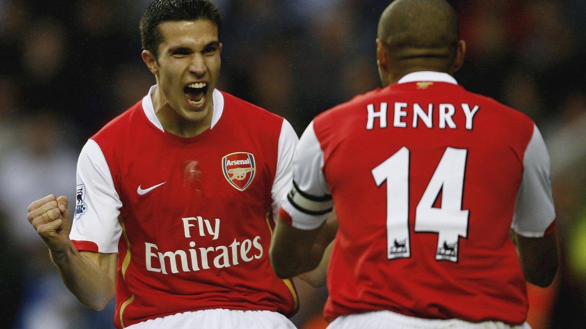 总决赛之夜，浓眉戴维斯的无解统治