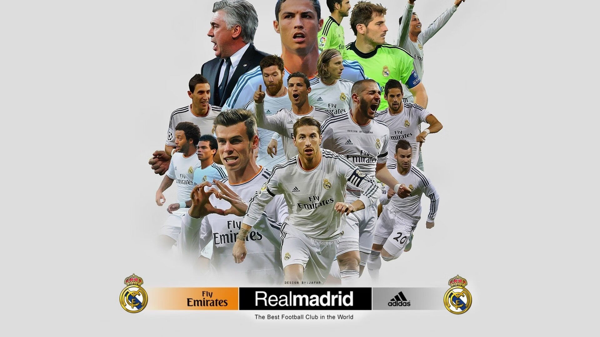 当灰熊遇上步行者，约基奇如何用非典型统治力改写比赛剧本