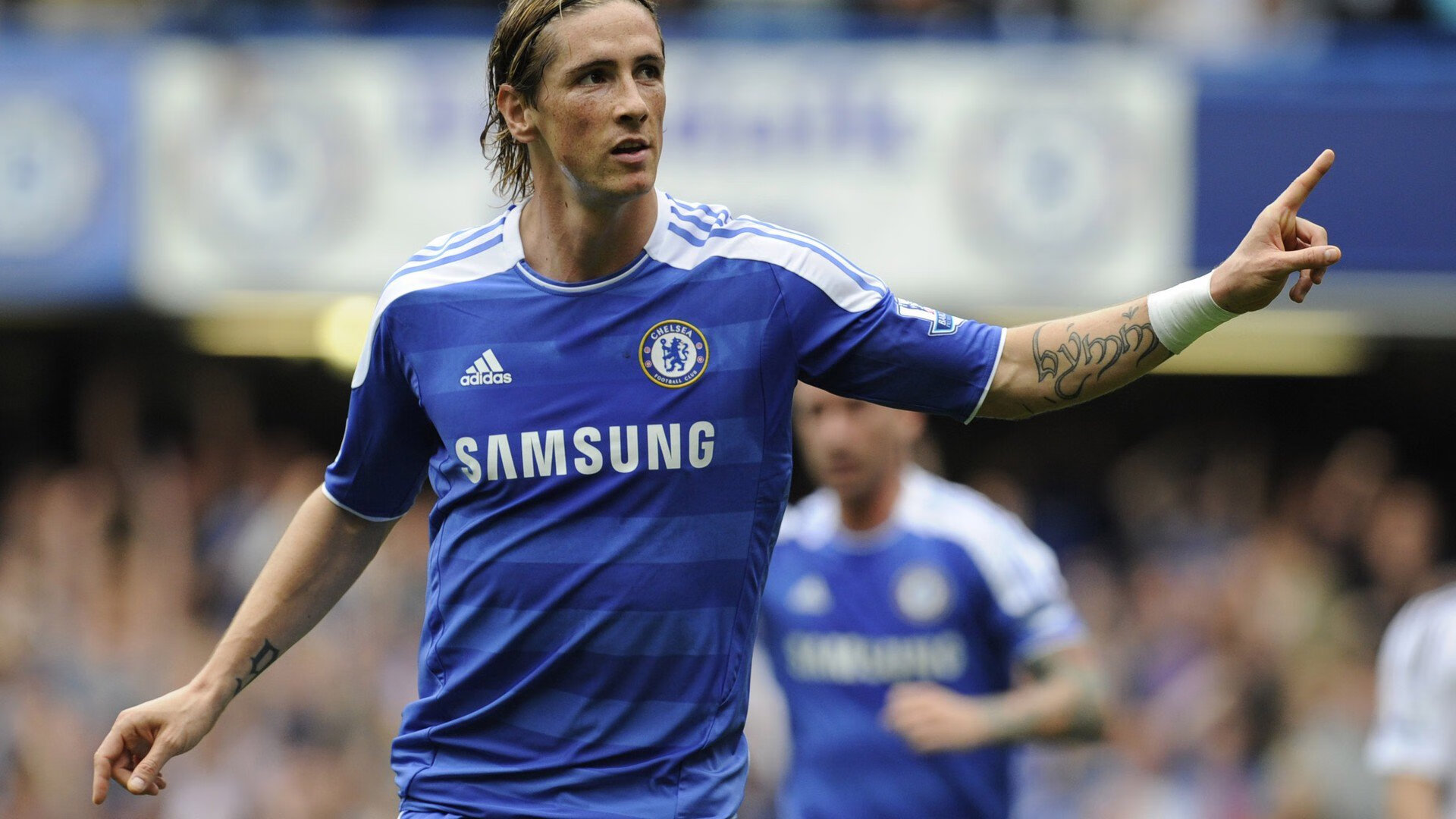 曼城式节奏掌控遭遇玻利维亚高原，基耶萨化身关键先生破局