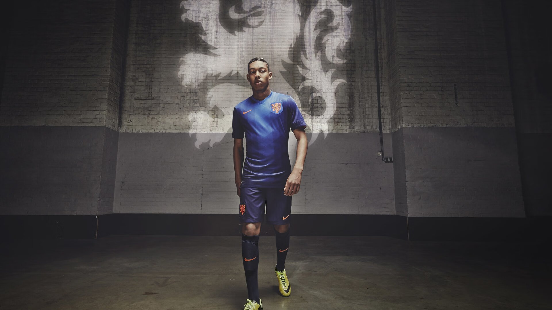 阿劳霍一击定乾坤，马竞压哨绝杀尤文，提前终结悬念的战术革命