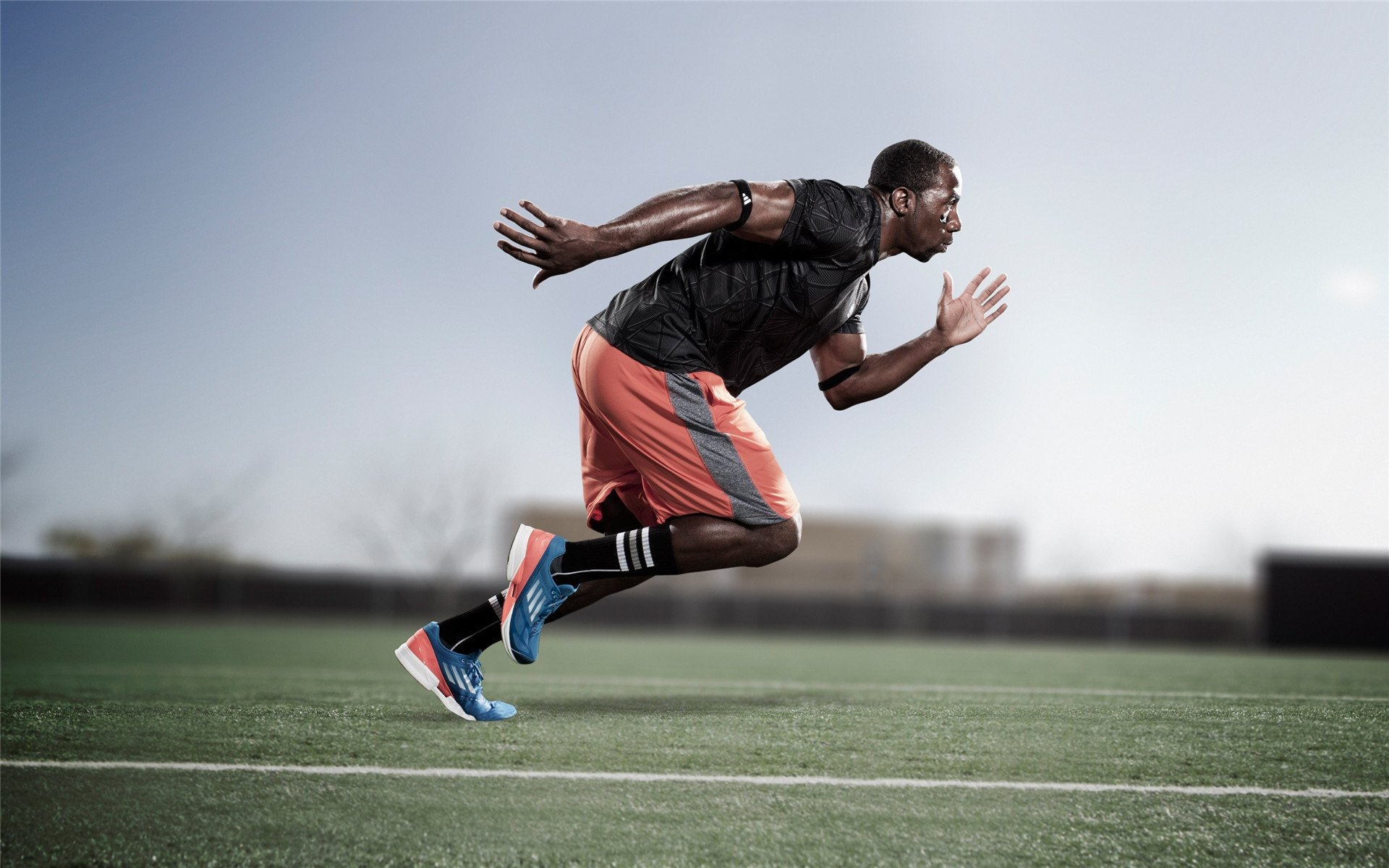 光压之下，范弗利特于抢七夜点燃休斯顿的逆袭之火