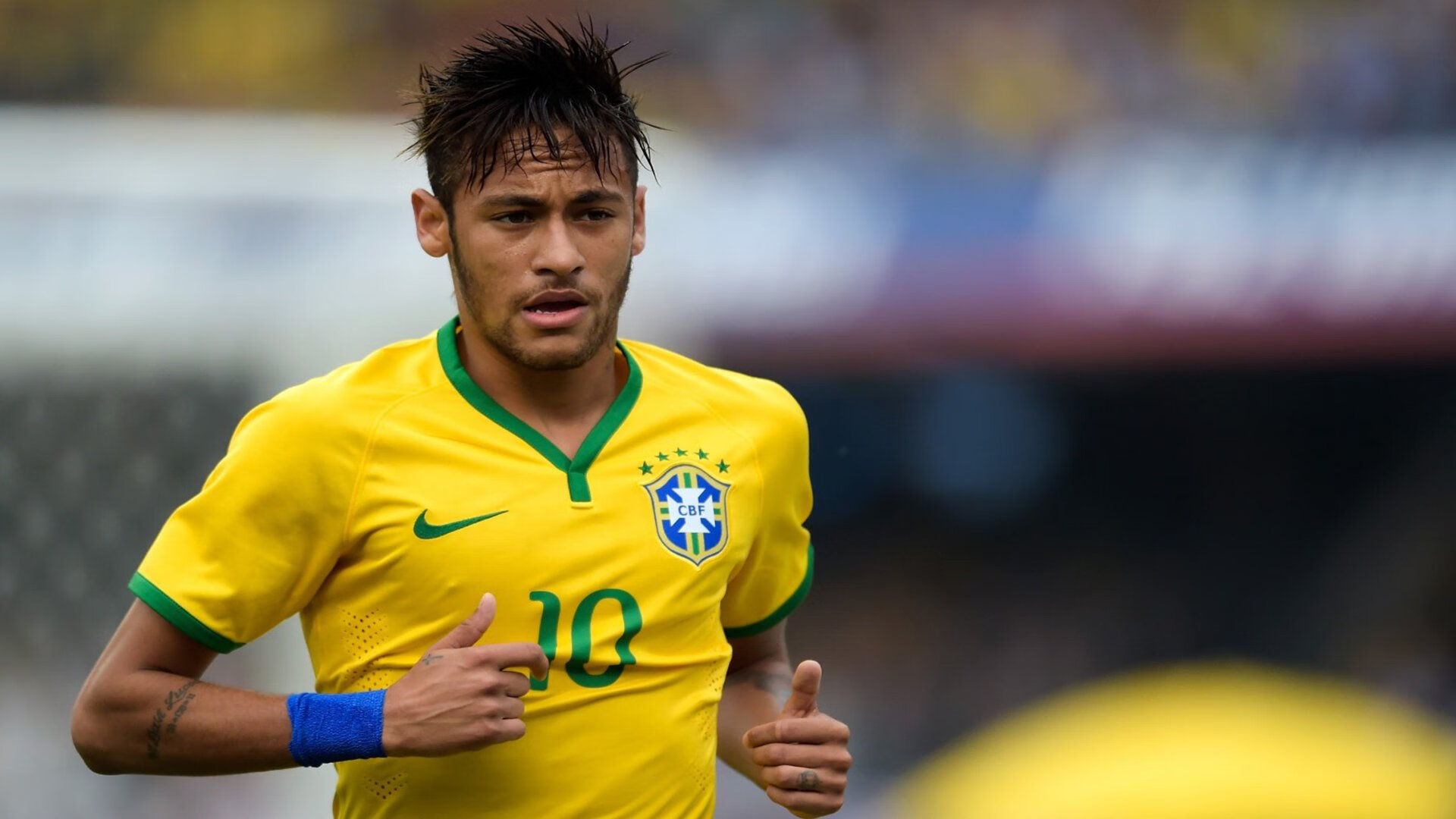 巴尔韦德完成自我救赎,曼城轻取秘鲁,一场跨越时空的足球叙事