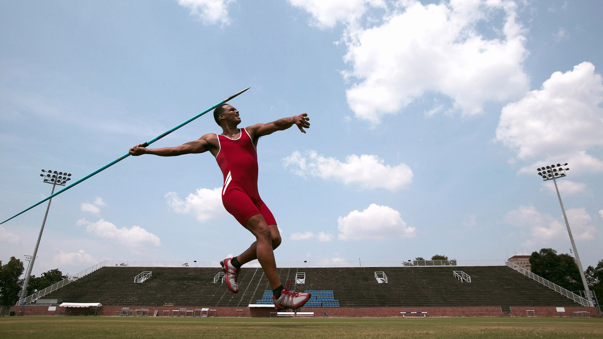 萨拉赫教科书级表现引领战术革命，几内亚黑马之姿淘汰克罗地亚的启示