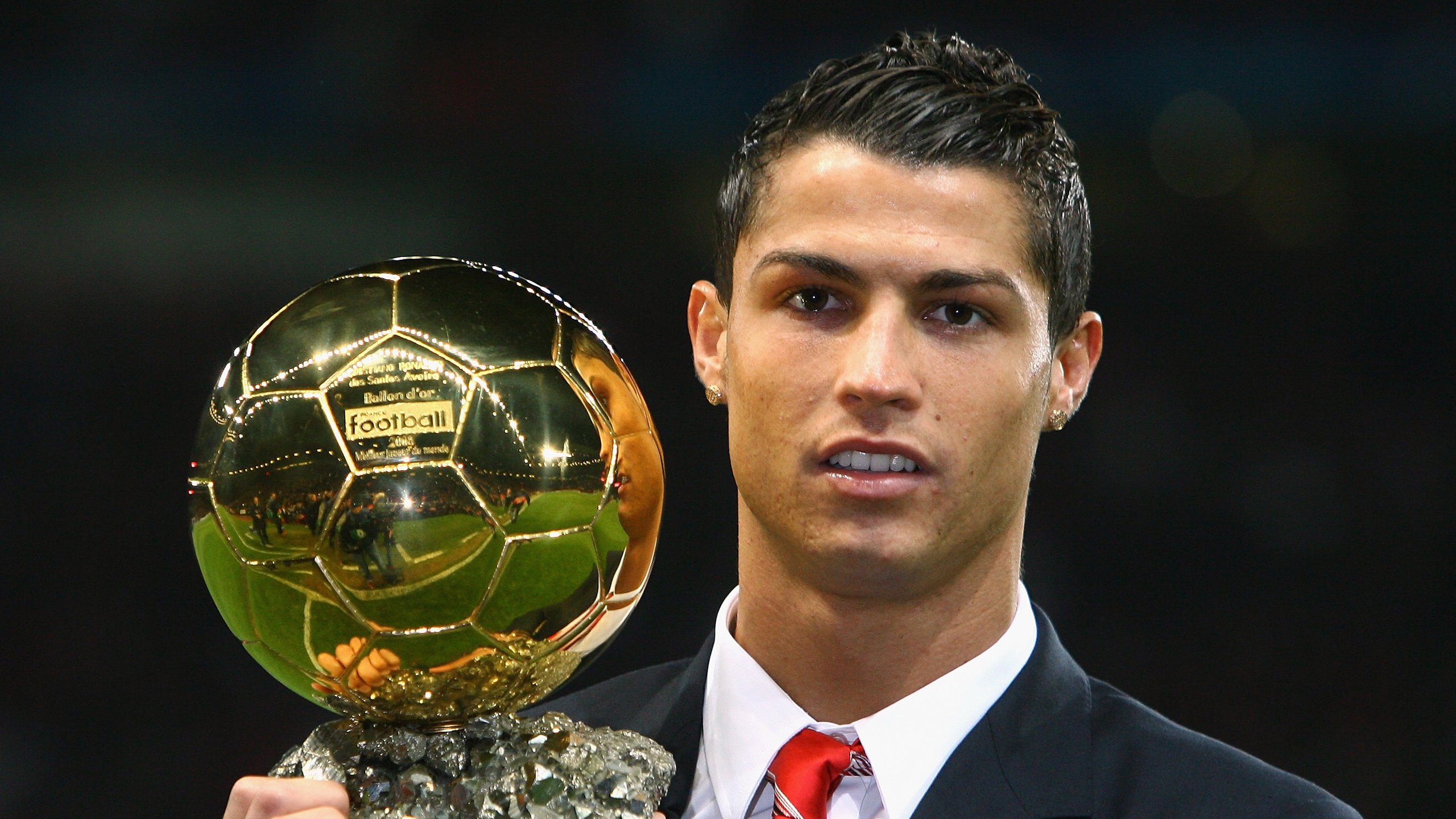 从墨西哥城到2026，楚阿梅尼的加时接管，一场跨越时空的胜利预演