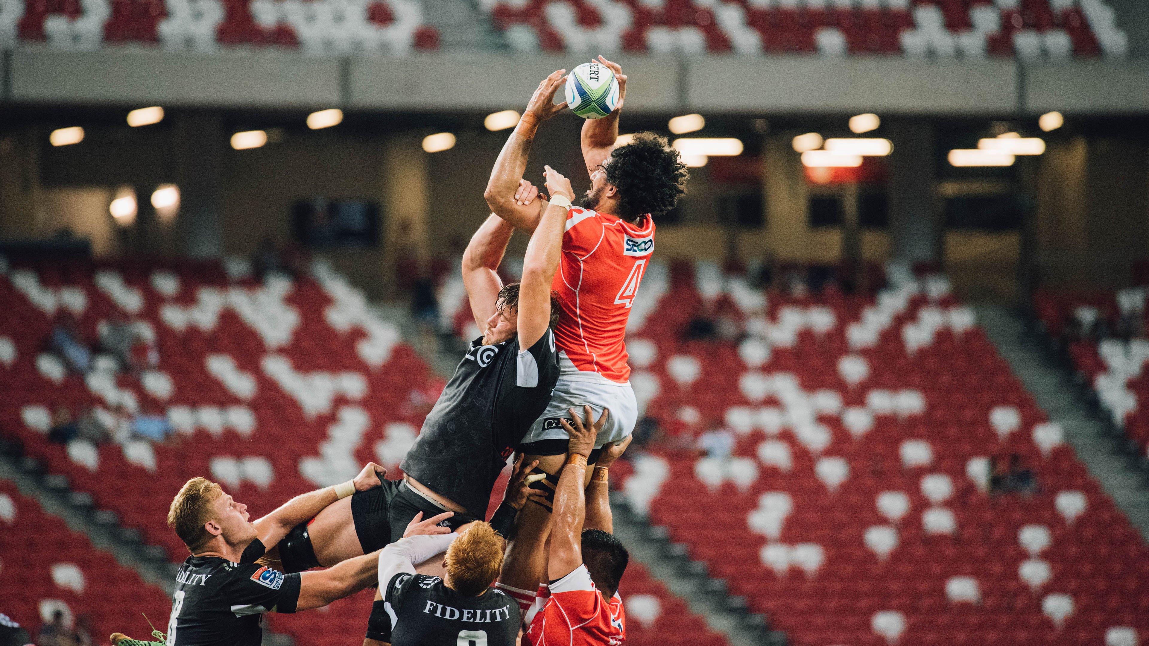 从墨西哥城到2026，楚阿梅尼的加时接管，一场跨越时空的胜利预演