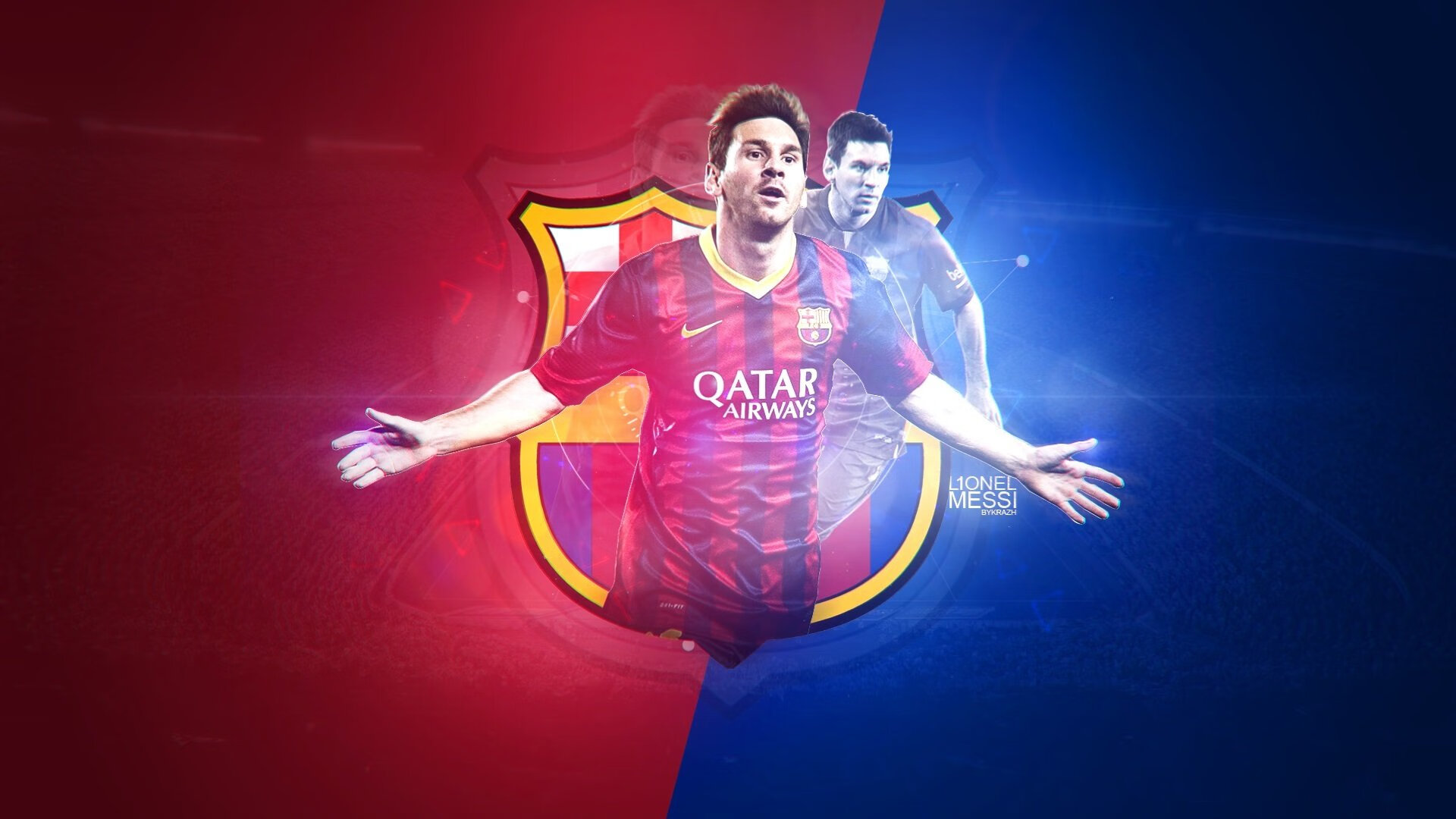 劳塔罗爆发点燃蓝黑希望，切尔西铁血过关乌克兰