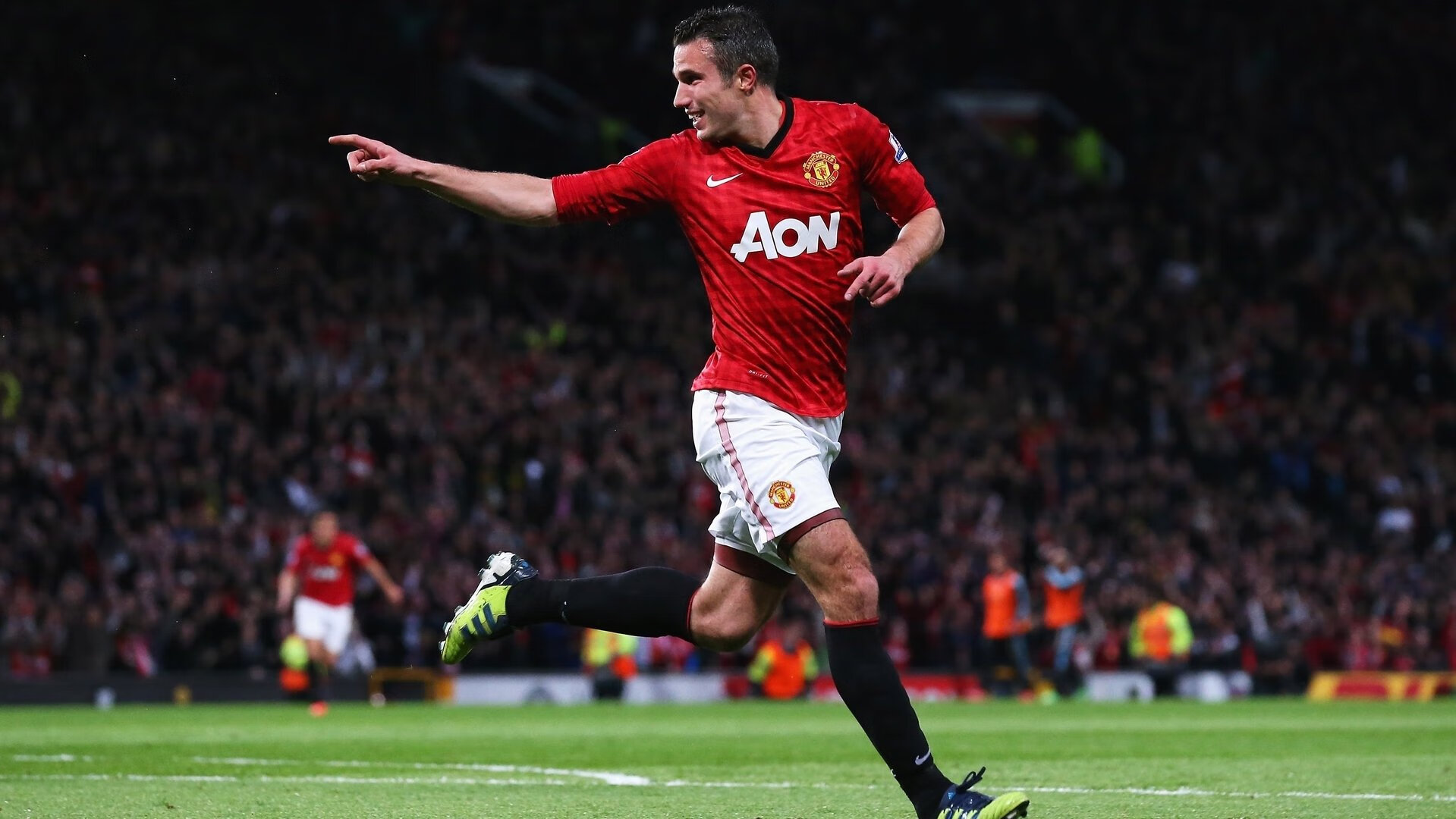 鹰击长空,当杜兰特在联合中心上演无解进攻