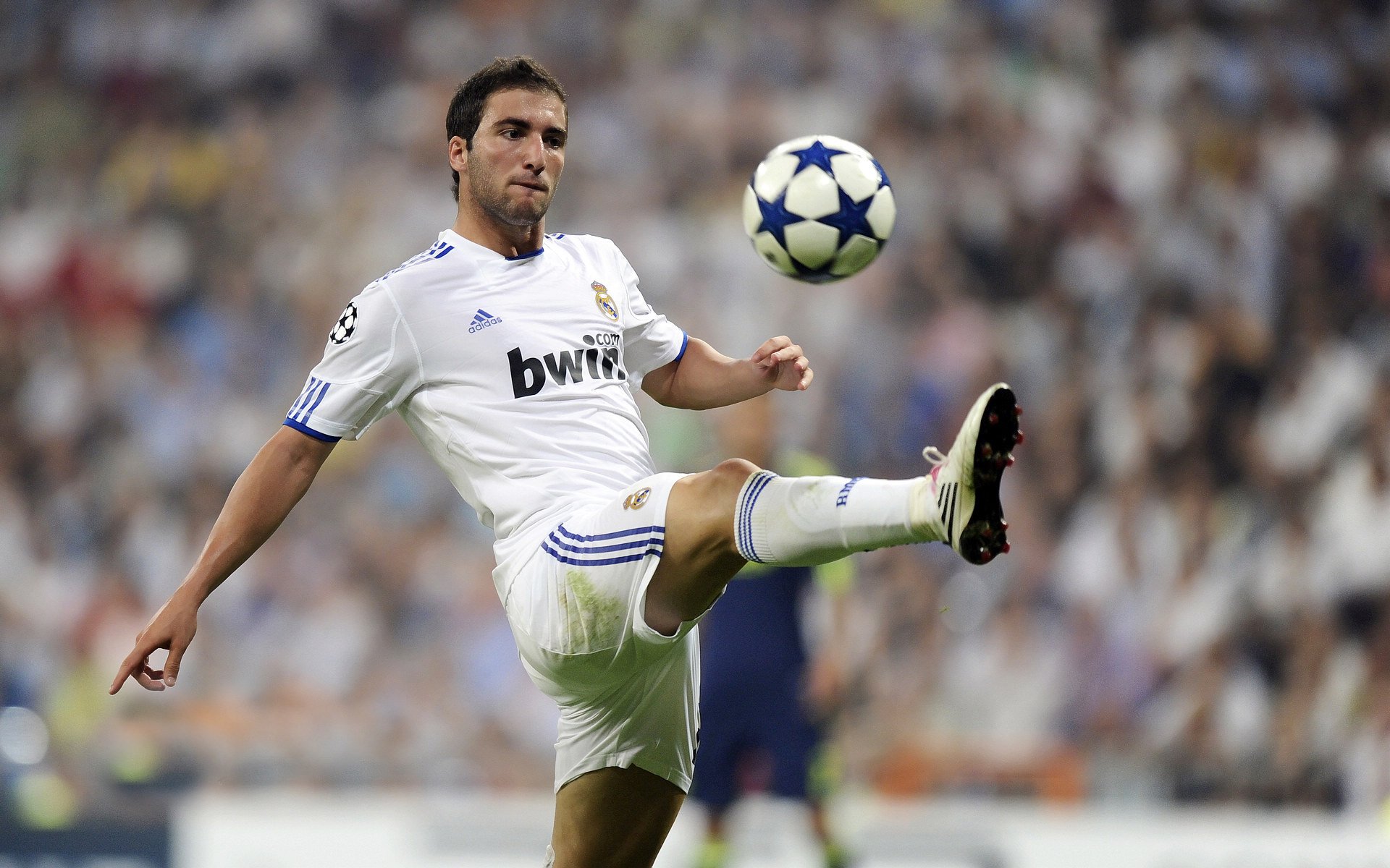 绿茵场外的博弈,当足球成为隐喻,谁在定义关键先生?