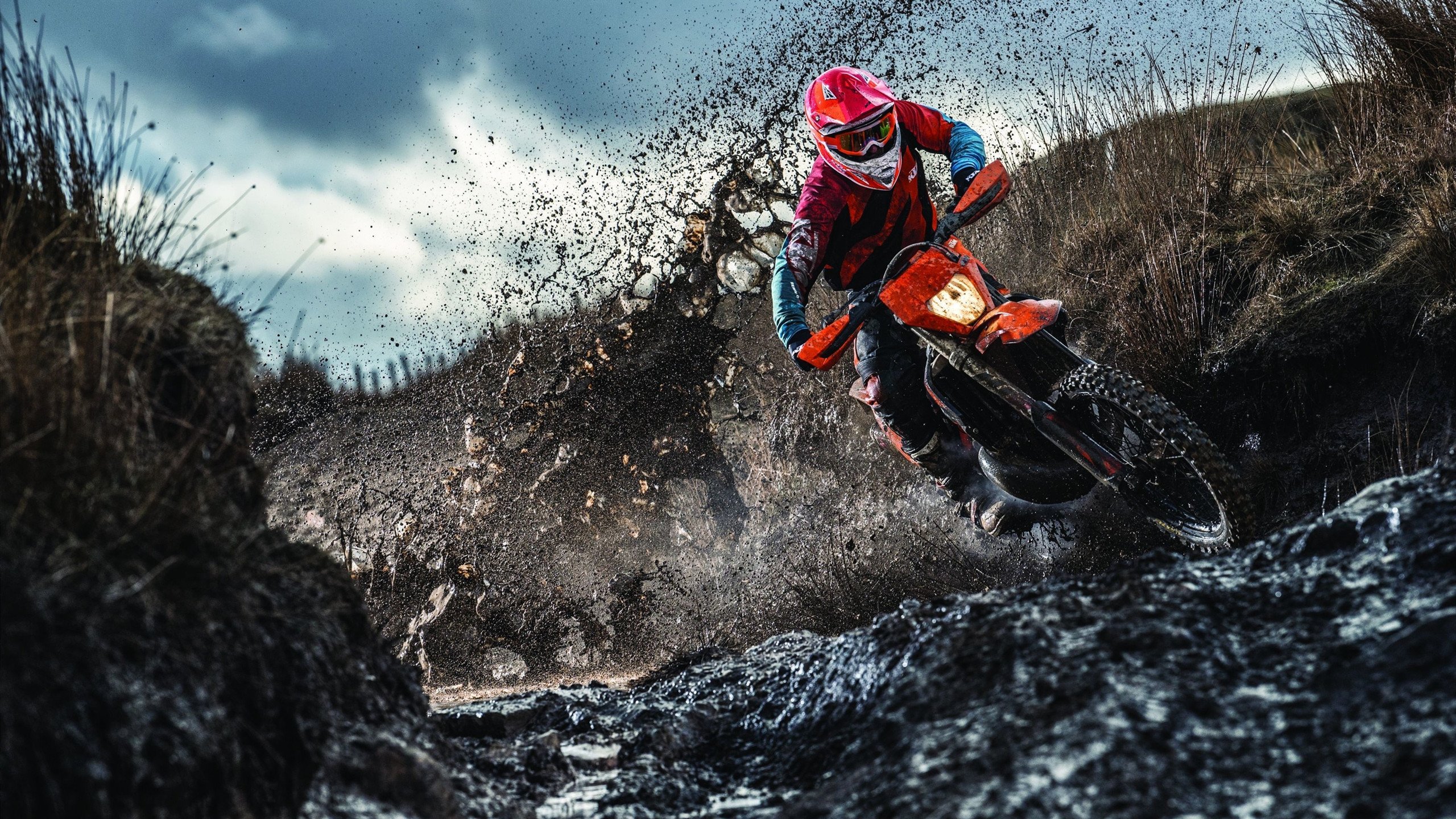 冰与火的对决，罗德里戈抢七封神，安哥拉体系全面压制丹麦童话