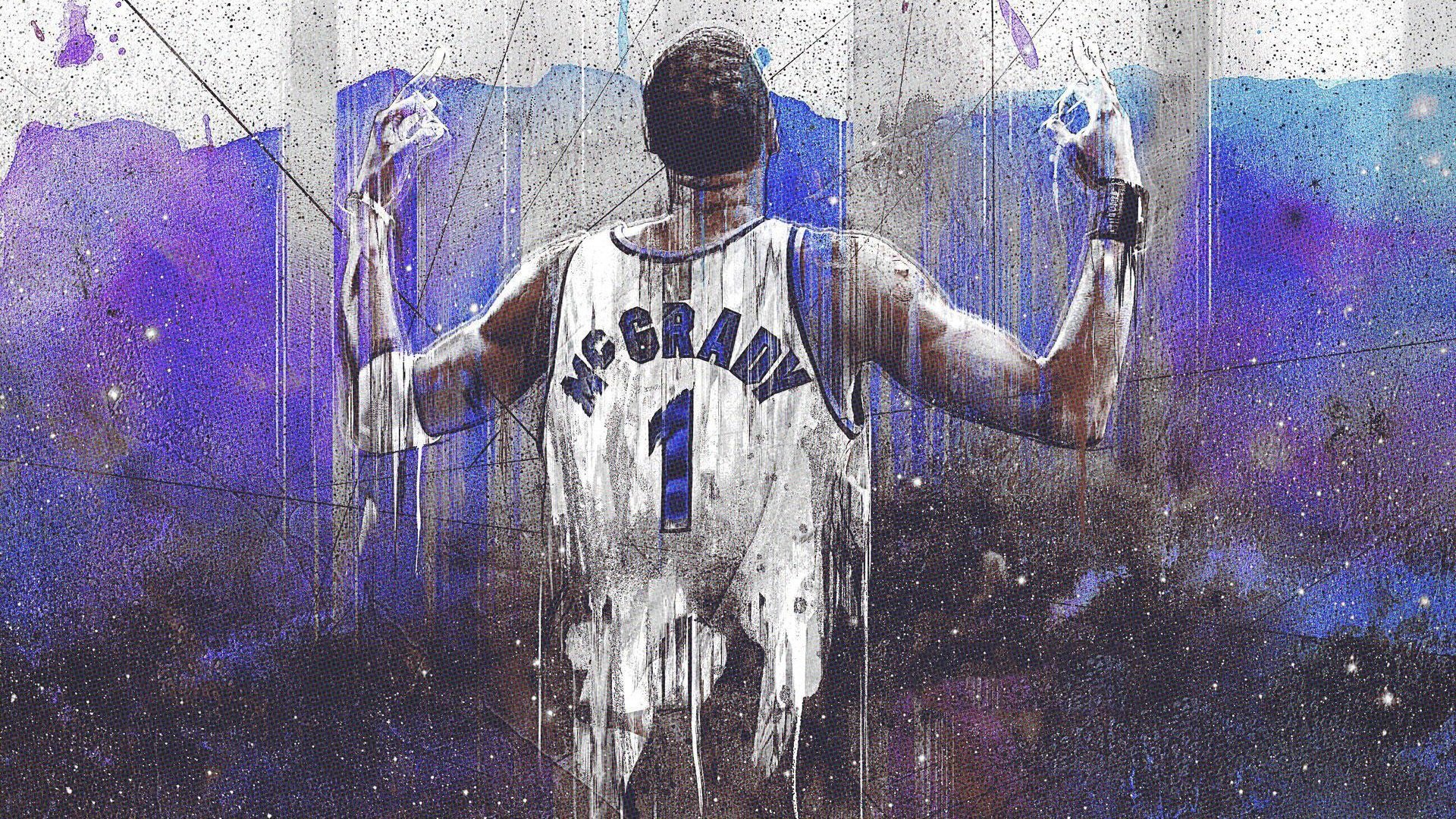 当猛龙带走上海队,约基奇式防守如何锁死现代篮球的命脉